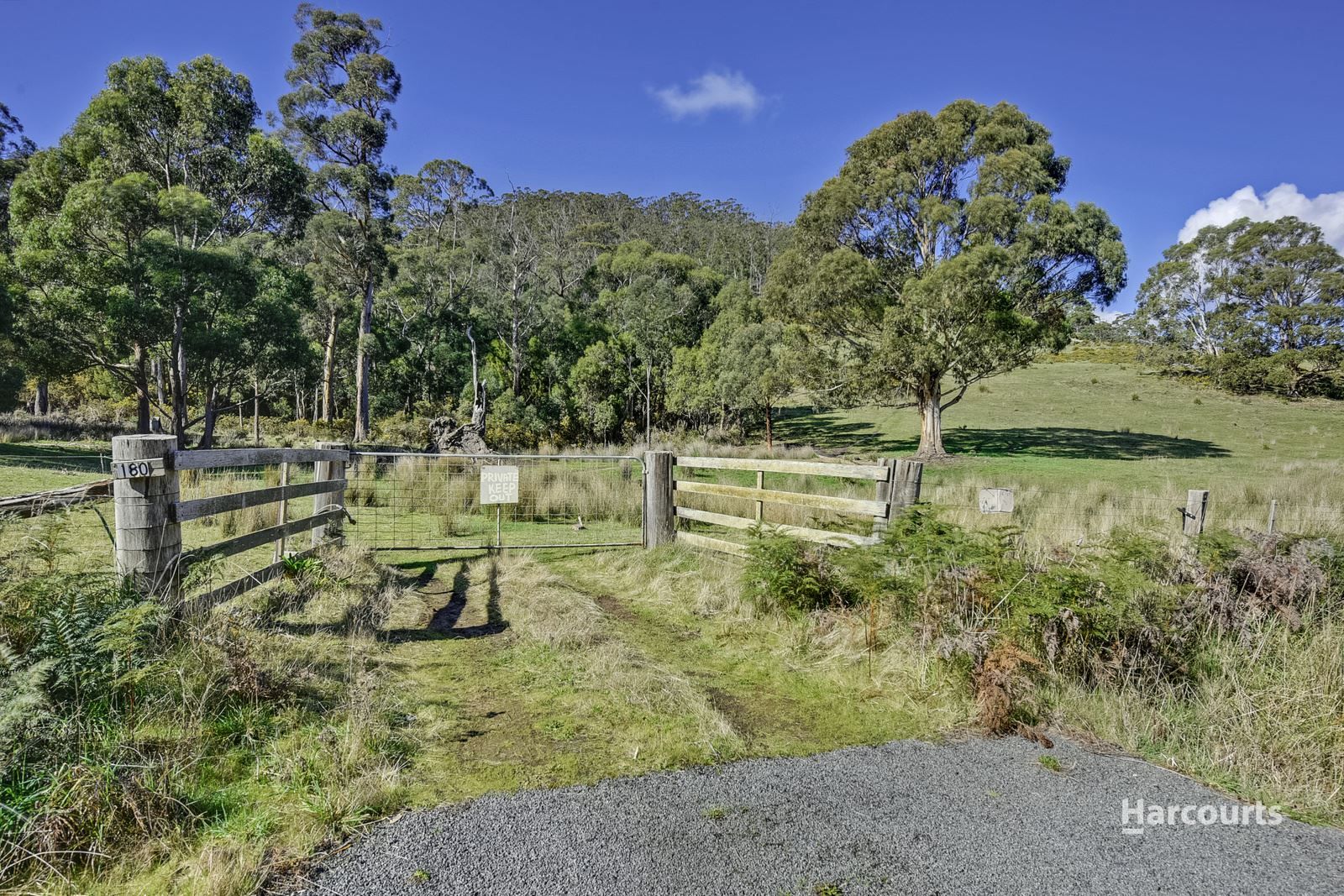 180 Kellevie Road, Kellevie TAS 7176, Image 0