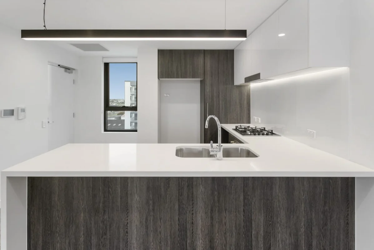 Additional image 3 of 533/15 Finnegan Street, Hamilton QLD 4007