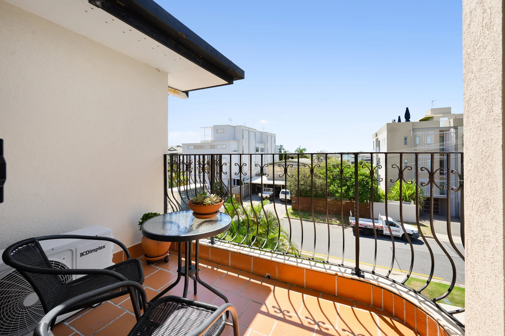 Additional image 21 of 11/12 Canal Avenue, Runaway Bay QLD 4216