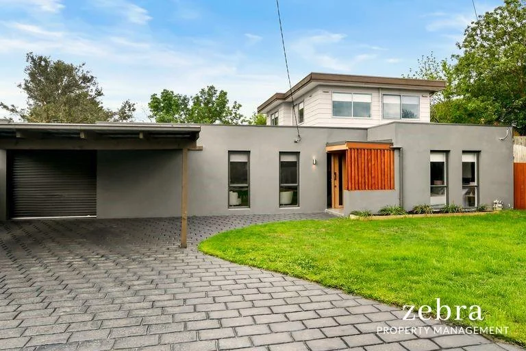 6 Merlin Court, Frankston VIC 3199