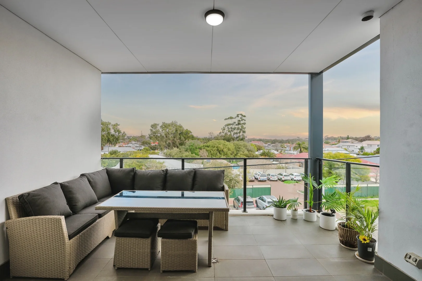 Additional image 20 of 19/57 Carrington Street, Palmyra WA 6157