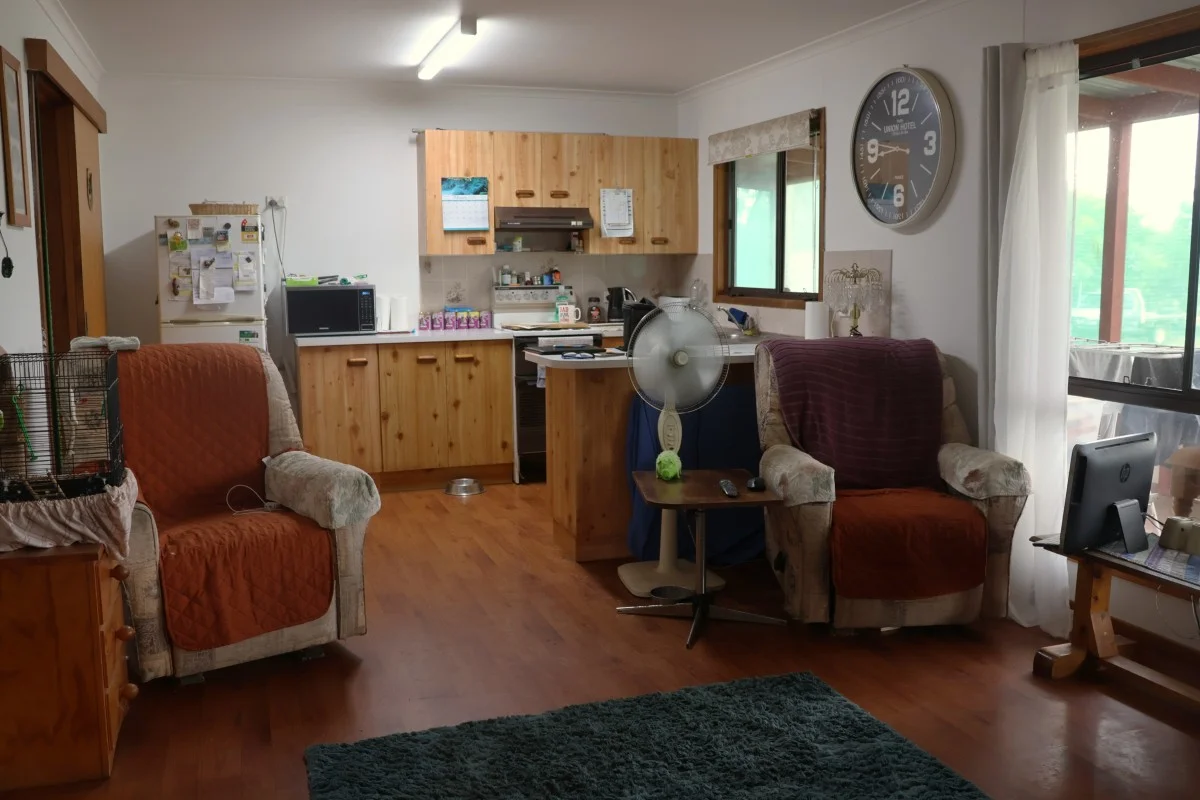 Additional image 7 of 33 Bowen Street Bowen Street, Bingara NSW 2404