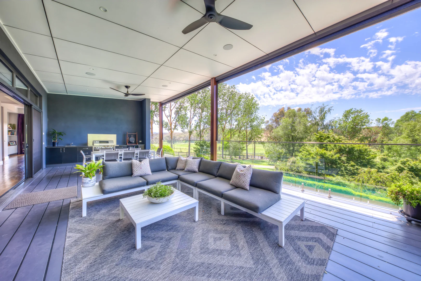 Additional image 26 of 9 Fearns Lane, Buffalo River VIC 3737