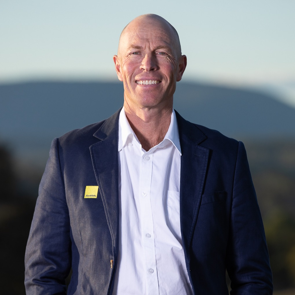 261335 Bundarra Road, Armidale NSW 2350 Farm for Sale Domain