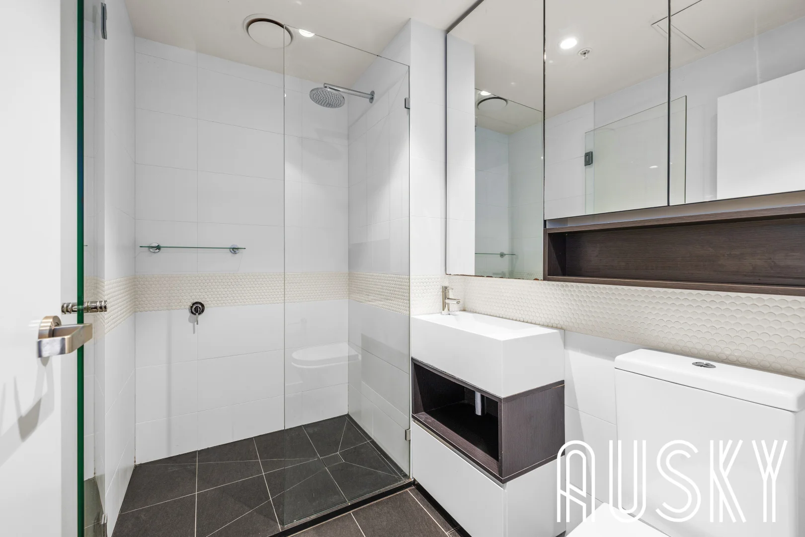 Additional image 5 of 109/150 Dudley Street, West Melbourne VIC 3003