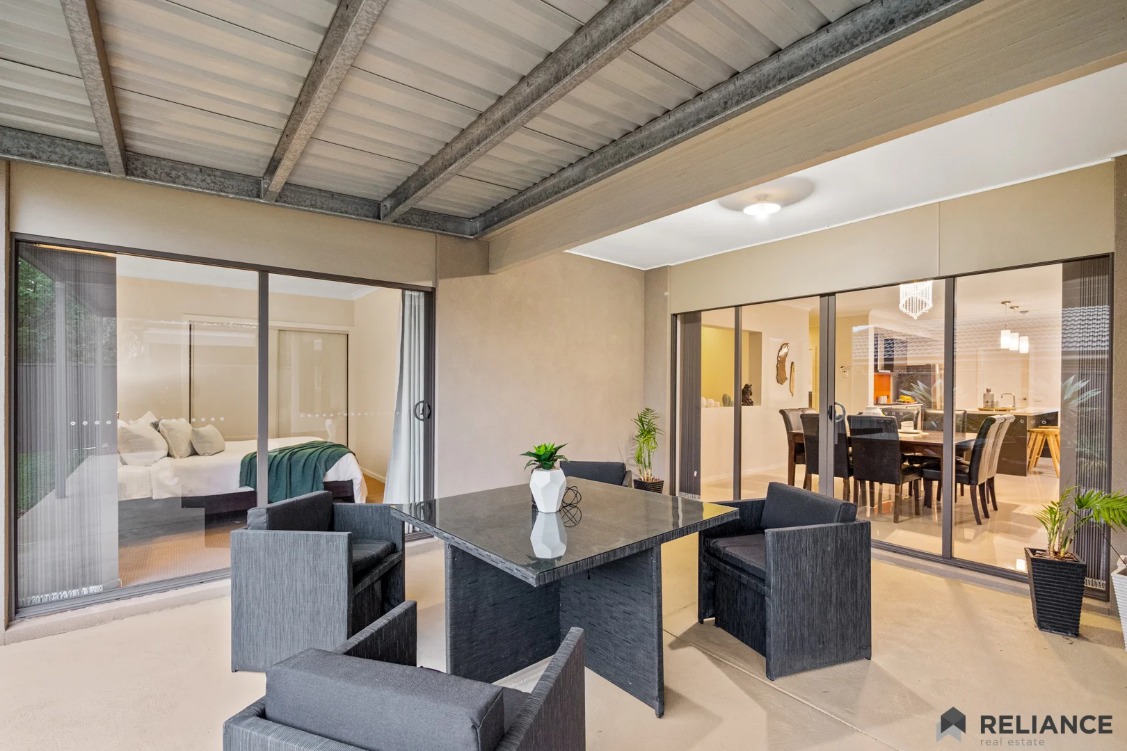 Additional image 18 of 50 Poplar Boulevard, Tarneit VIC 3029