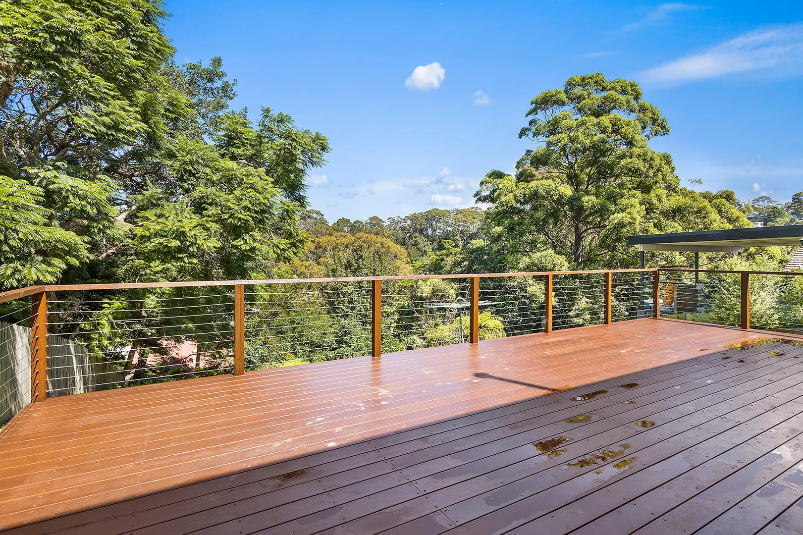 Additional image 7 of 75 Bridge Street, Coniston NSW 2500