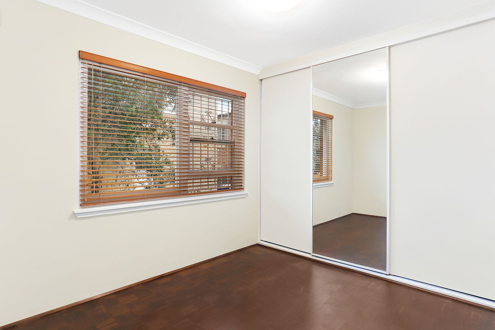 1/54 Coogee Street, Randwick NSW 2031, Image 1