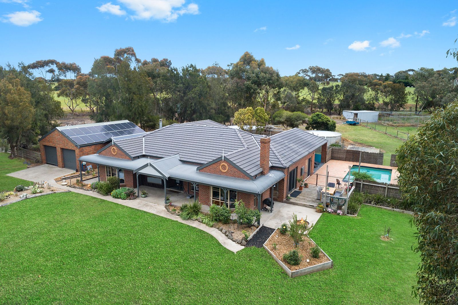 455 Murradoc Road, Drysdale VIC 3222, Image 0