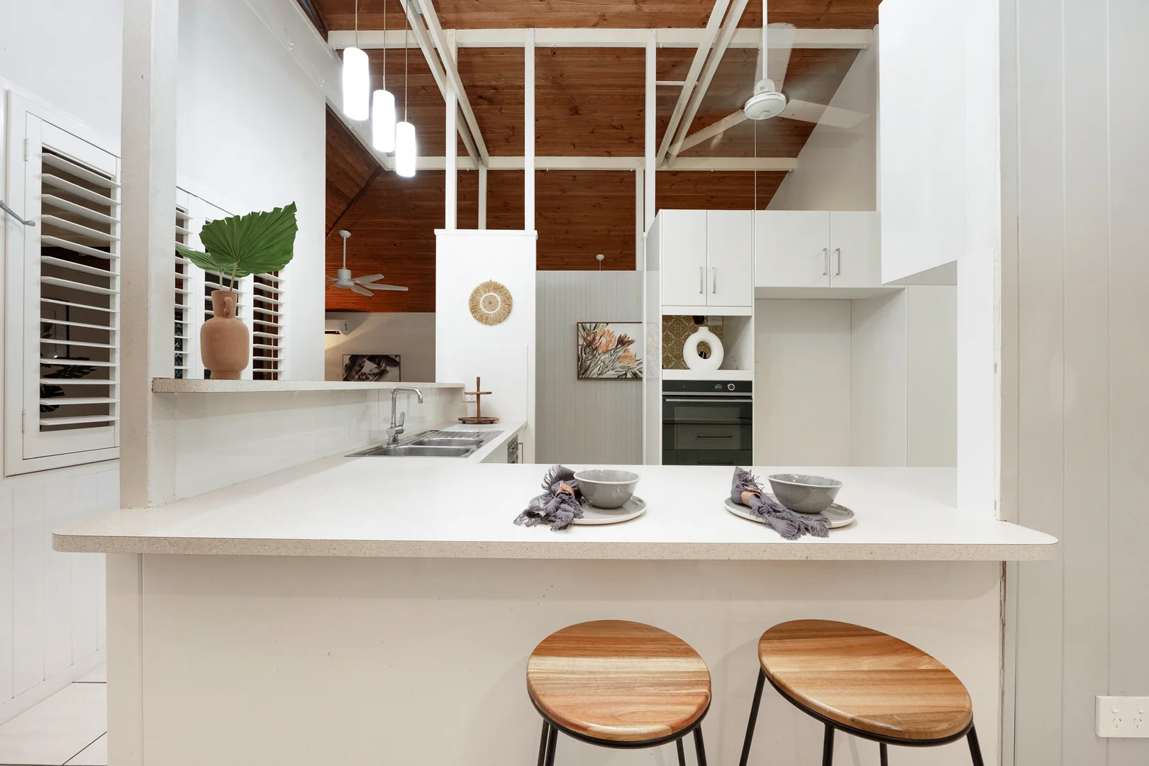 Additional image 9 of 9 Mimosa Court, Annandale QLD 4814