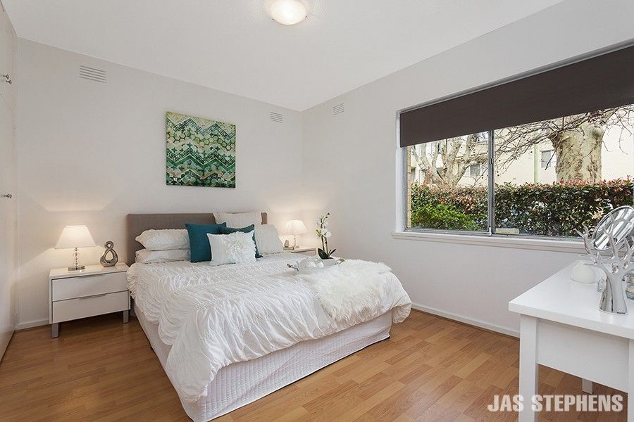 13/49 Haines Street, North Melbourne VIC 3051, Image 1