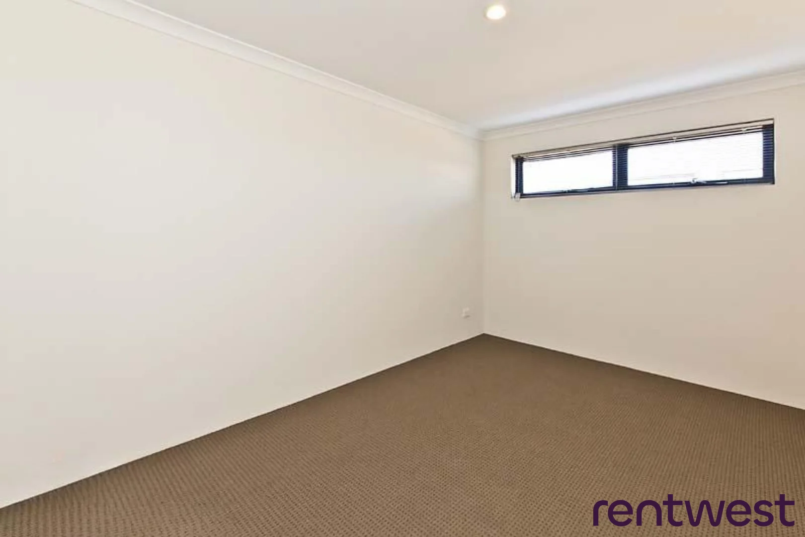 Additional image 8 of 19 Devitt Way, Ellenbrook WA 6069