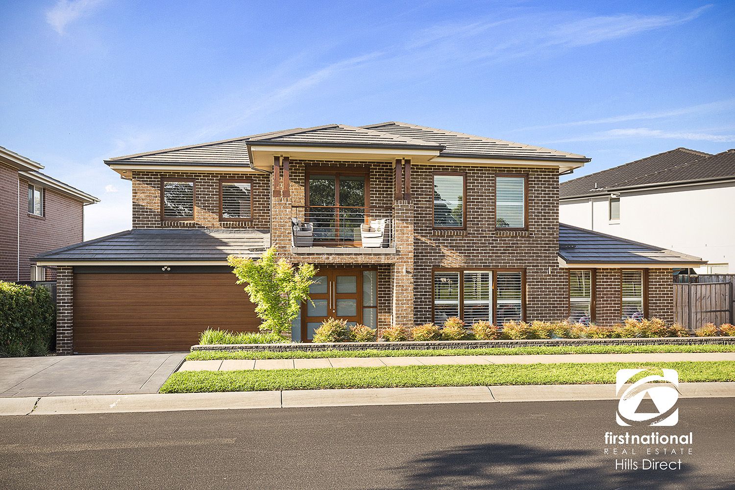 31 Edgewood Drive, Stanhope Gardens NSW 2768, Image 0