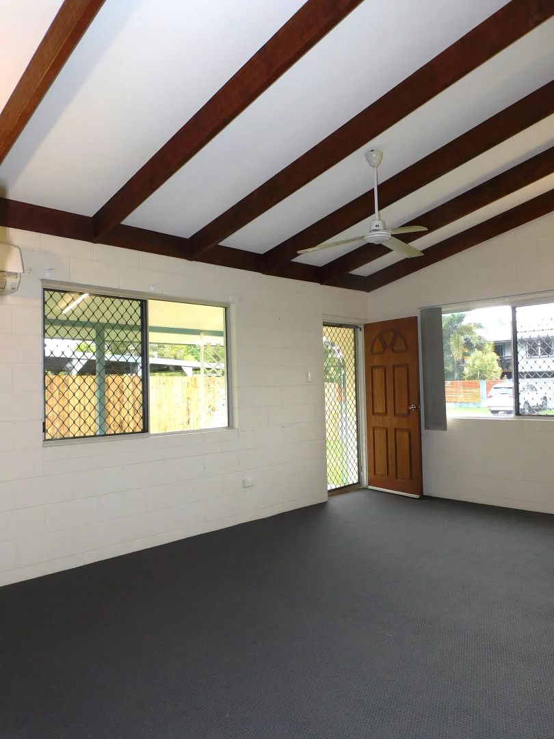 Additional image 3 of 14 Jabiru Avenue, Condon QLD 4815