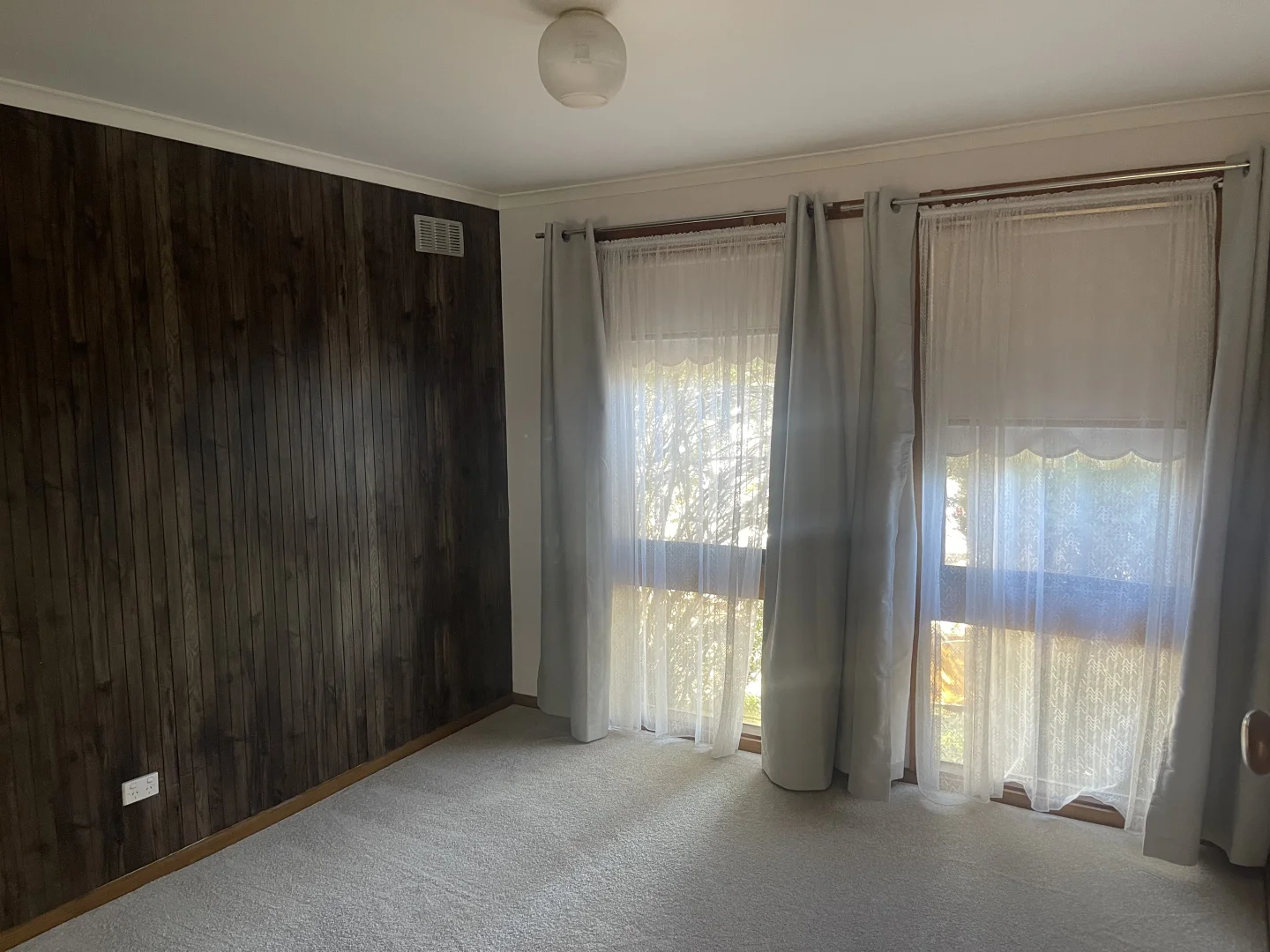 Additional image 11 of 227 Morris Road, Hoppers Crossing VIC 3029