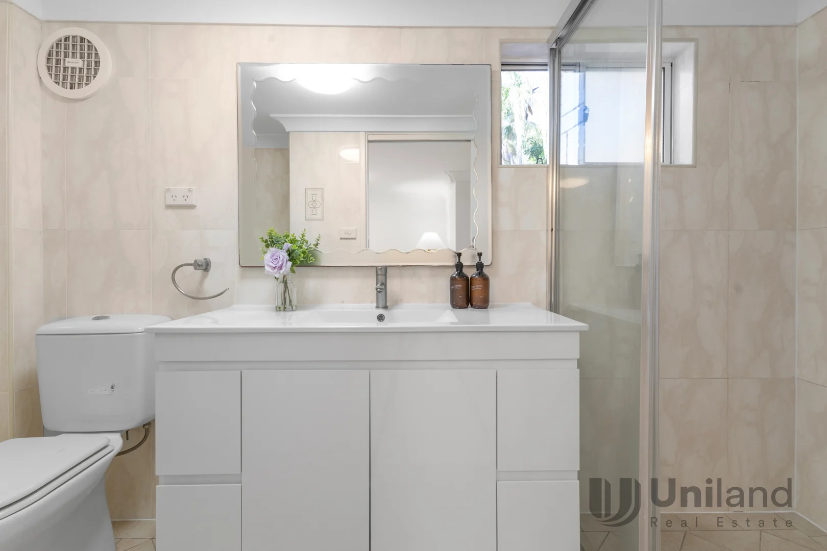 Additional image 19 of 26 Star Crescent, West Pennant Hills NSW 2125