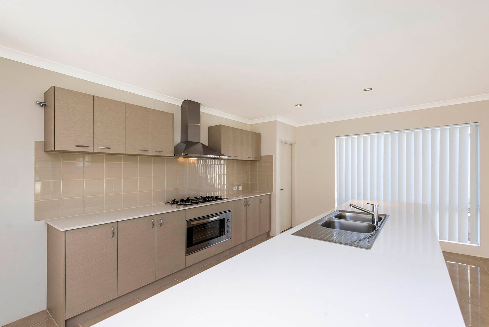 15B Erica Avenue, Mount Claremont WA 6010 House For Rent Domain