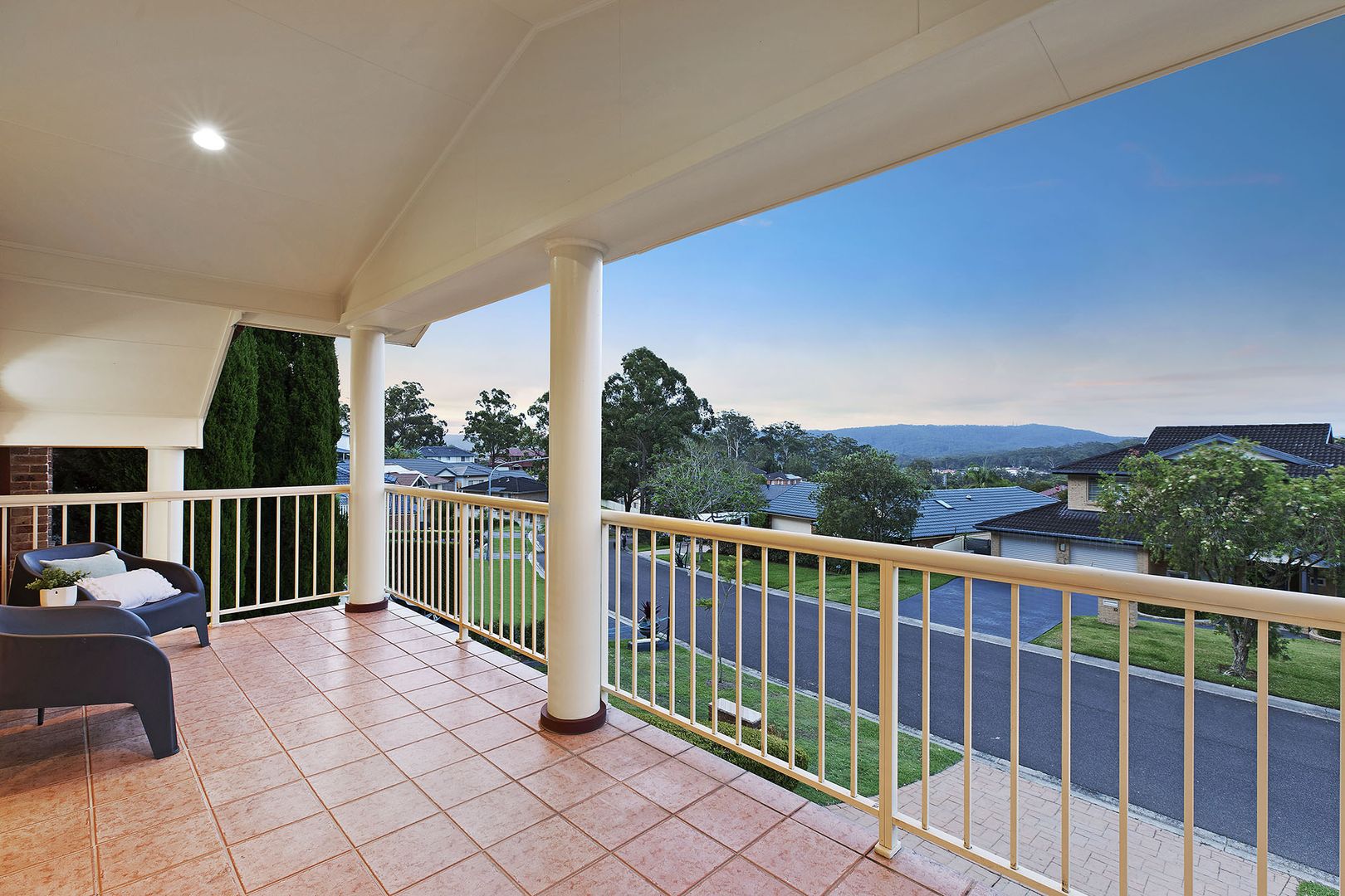 45 Thames Drive, Erina NSW 2250, Image 1