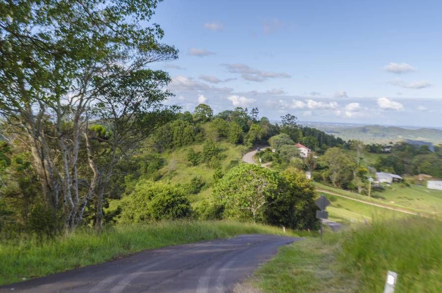 425 Brandenburg Road, Maleny QLD 4552, Image 0