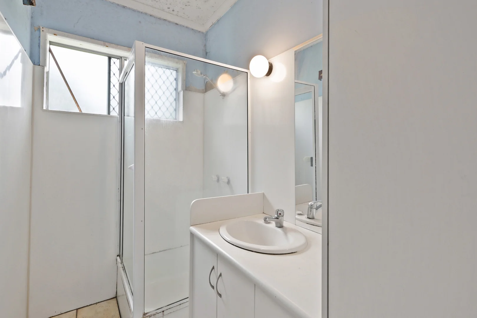 Additional image 11 of 18 Salmon Avenue, Eimeo QLD 4740