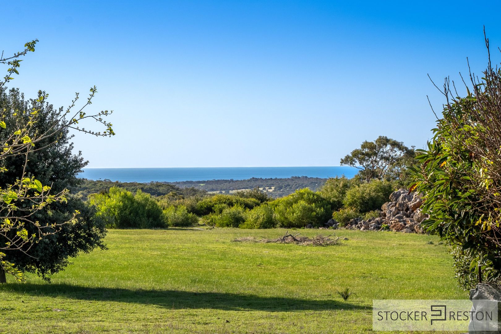 Lot 13 Duckworth Place, Naturaliste WA 6281, Image 1