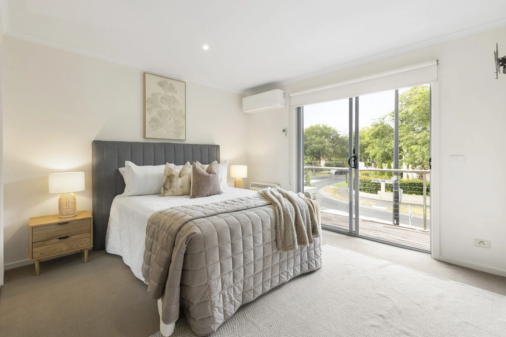 Additional image 13 of 173 Central Park Avenue, Craigieburn VIC 3064