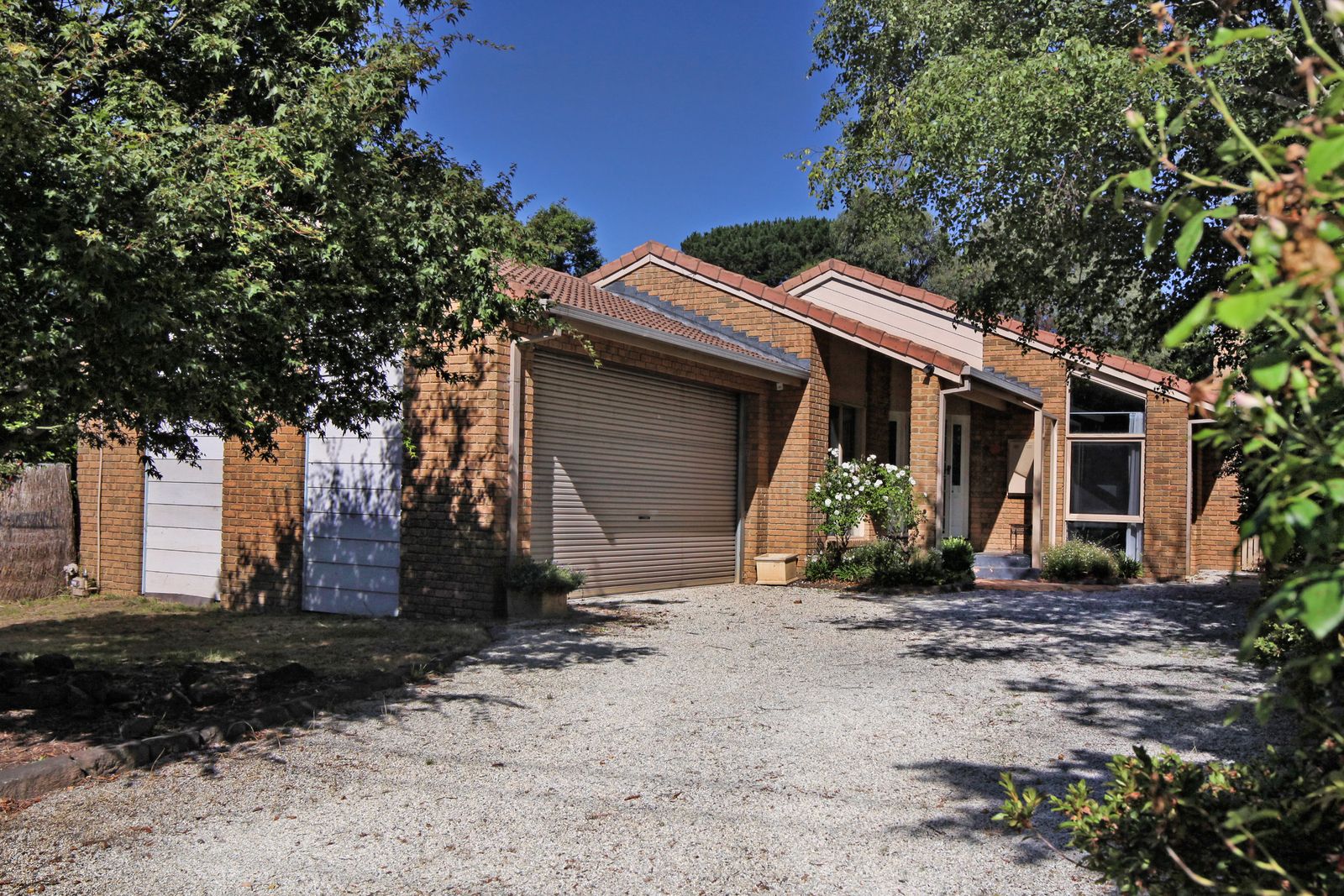 14 Bent Street, Macedon VIC 3440 Domain