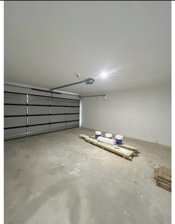 Additional image 9 of 48 Madura Promenade, Mickleham VIC 3064