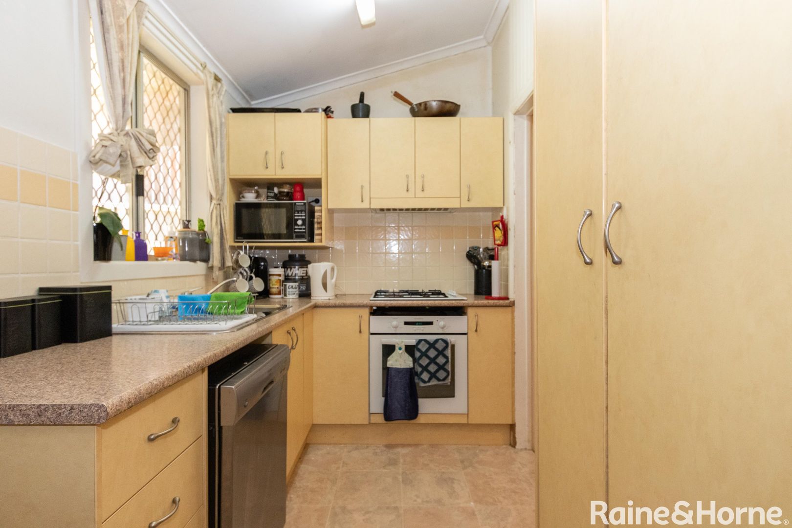 8 Brilliant Street, South Bathurst NSW 2795, Image 1