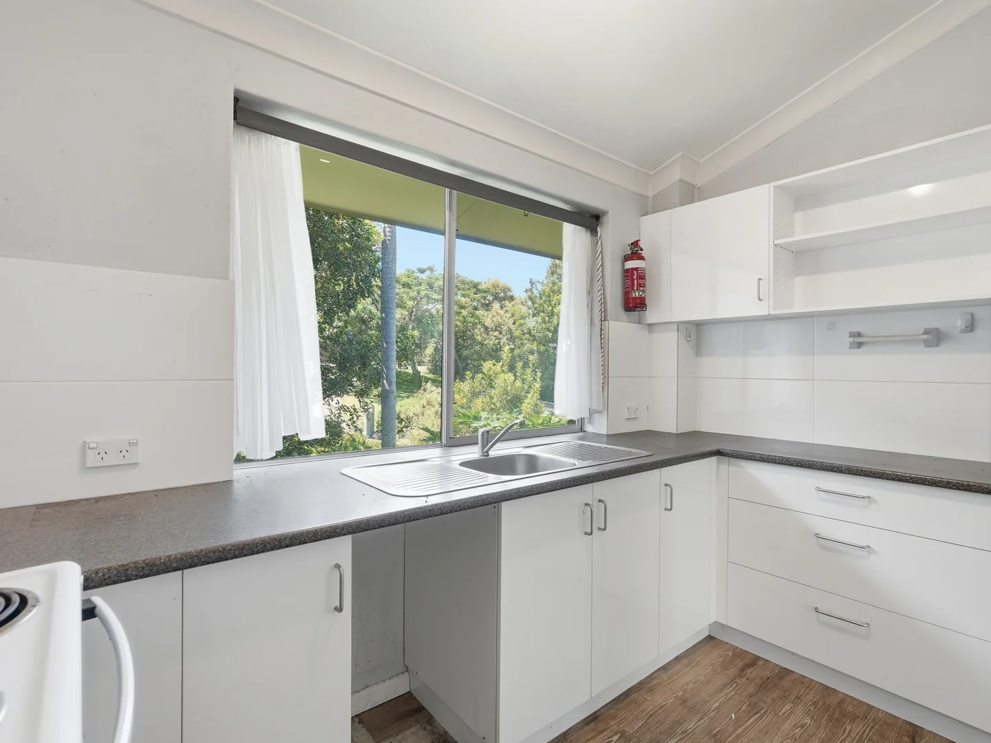 Additional image 9 of 4/3b Gordon Street, Coffs Harbour NSW 2450