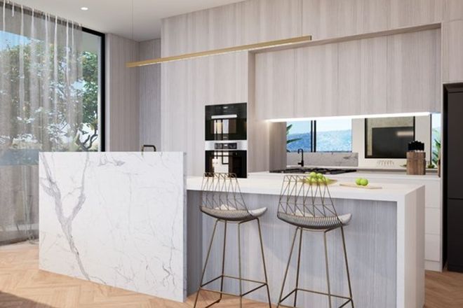 315 Apartments For Sale In Unley Sa 5061 Domain
