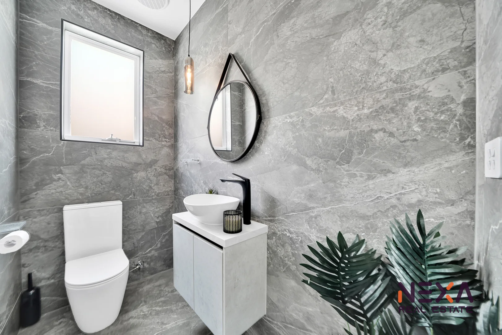 Additional image 11 of 20 Petersfield Way, Donnybrook VIC 3064