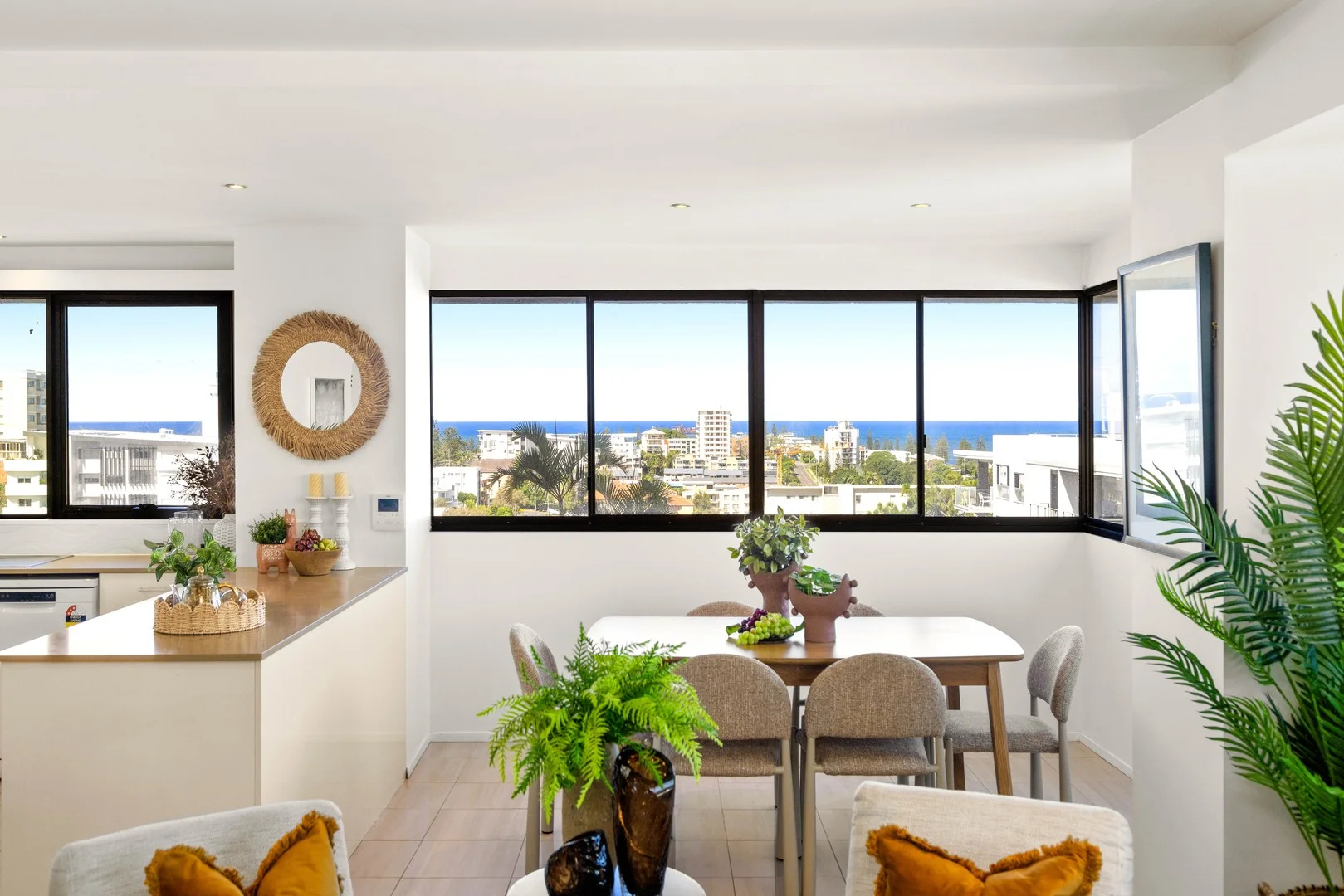 5/40 Verney Street, Kings Beach QLD 4551