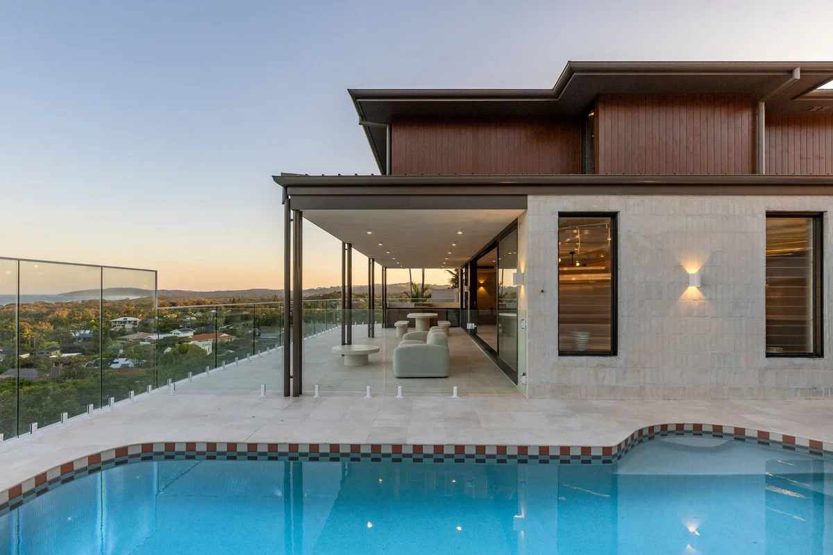 Additional image 4 of 28 Pacific Vista Drive, Byron Bay NSW 2481