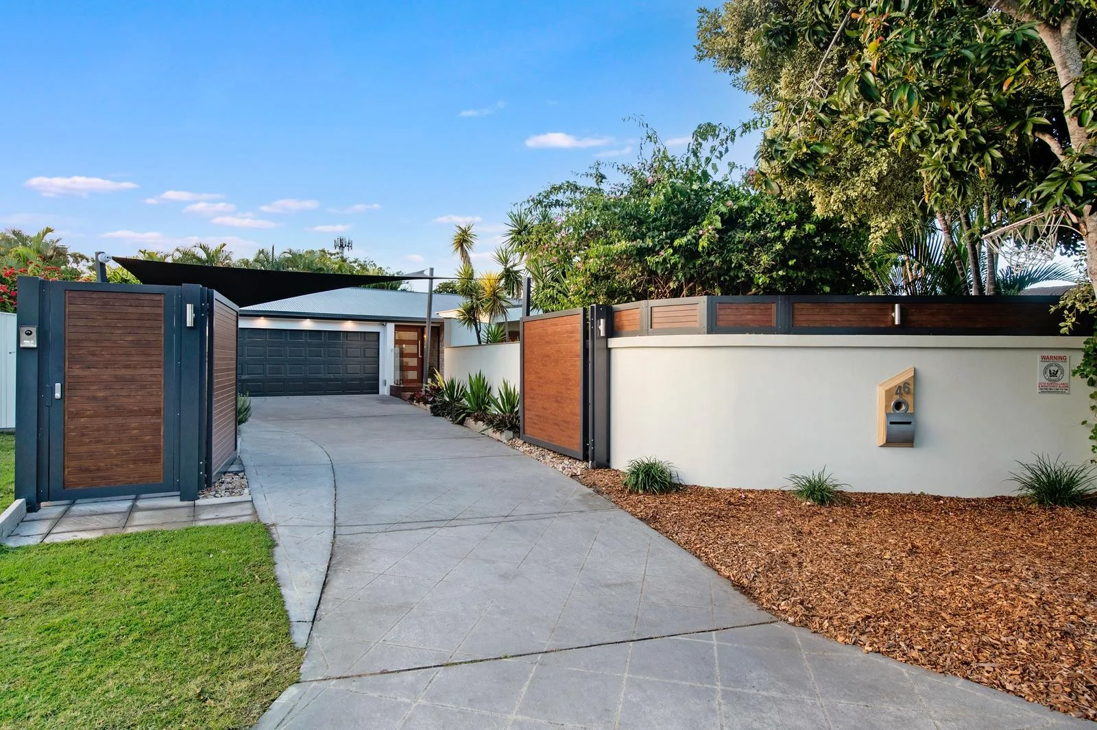 Additional image 19 of 46 Fairsky Avenue, Mermaid Waters QLD 4218