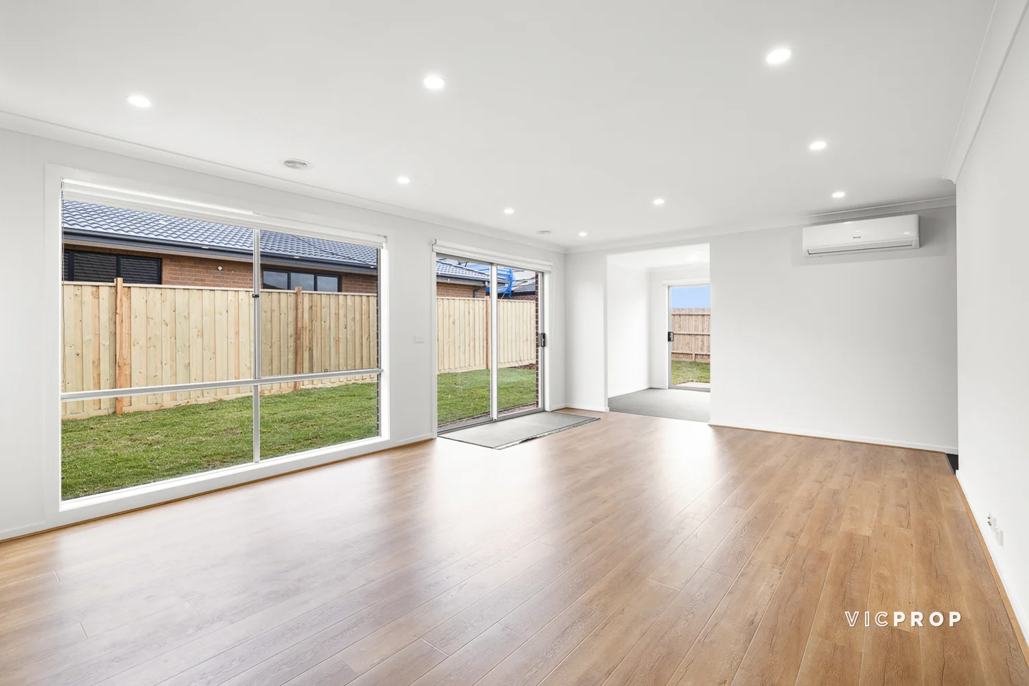 Additional image 5 of 5 Nivea Street, Mambourin VIC 3024