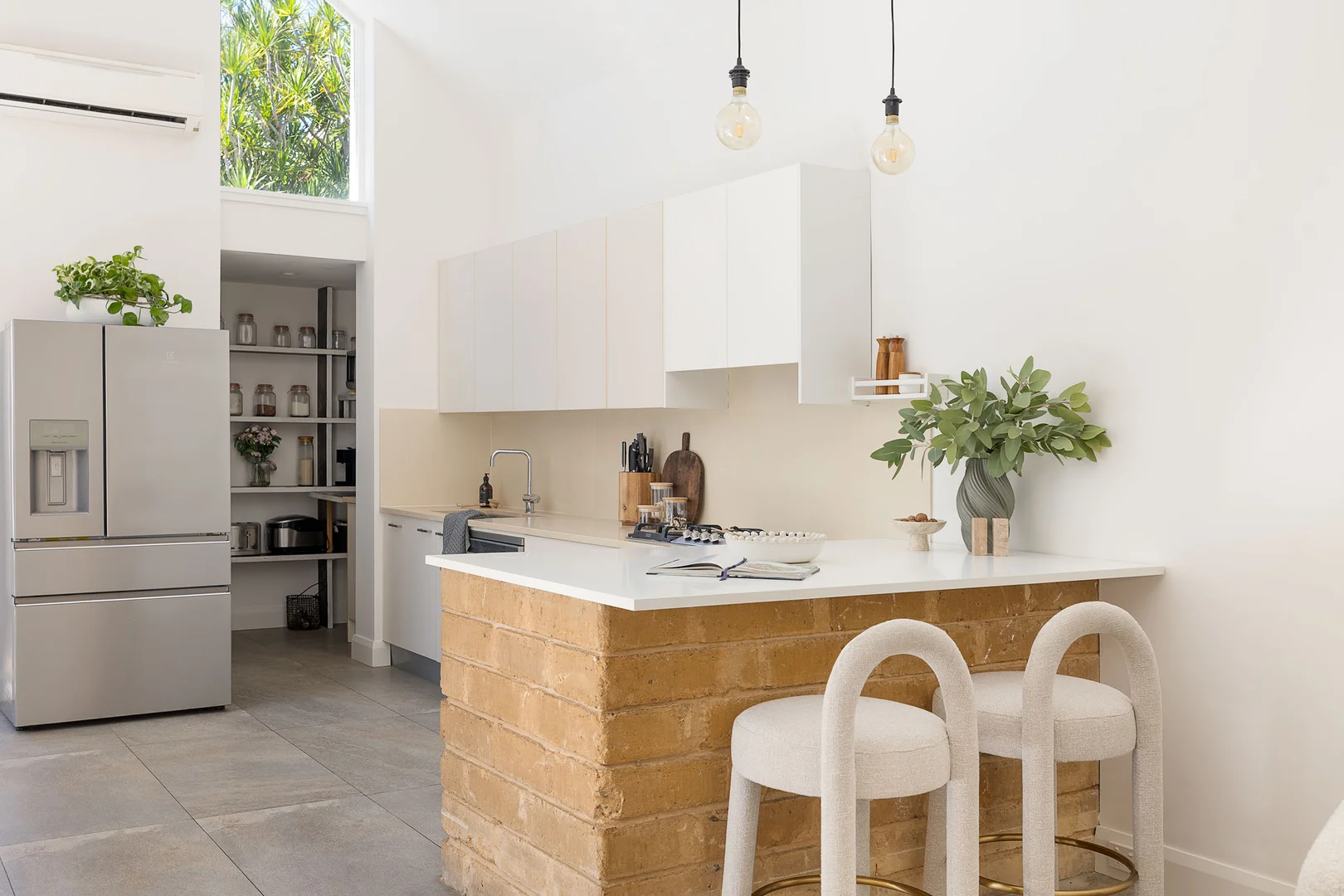 Additional image 14 of 31 Breillat Street, Annandale NSW 2038