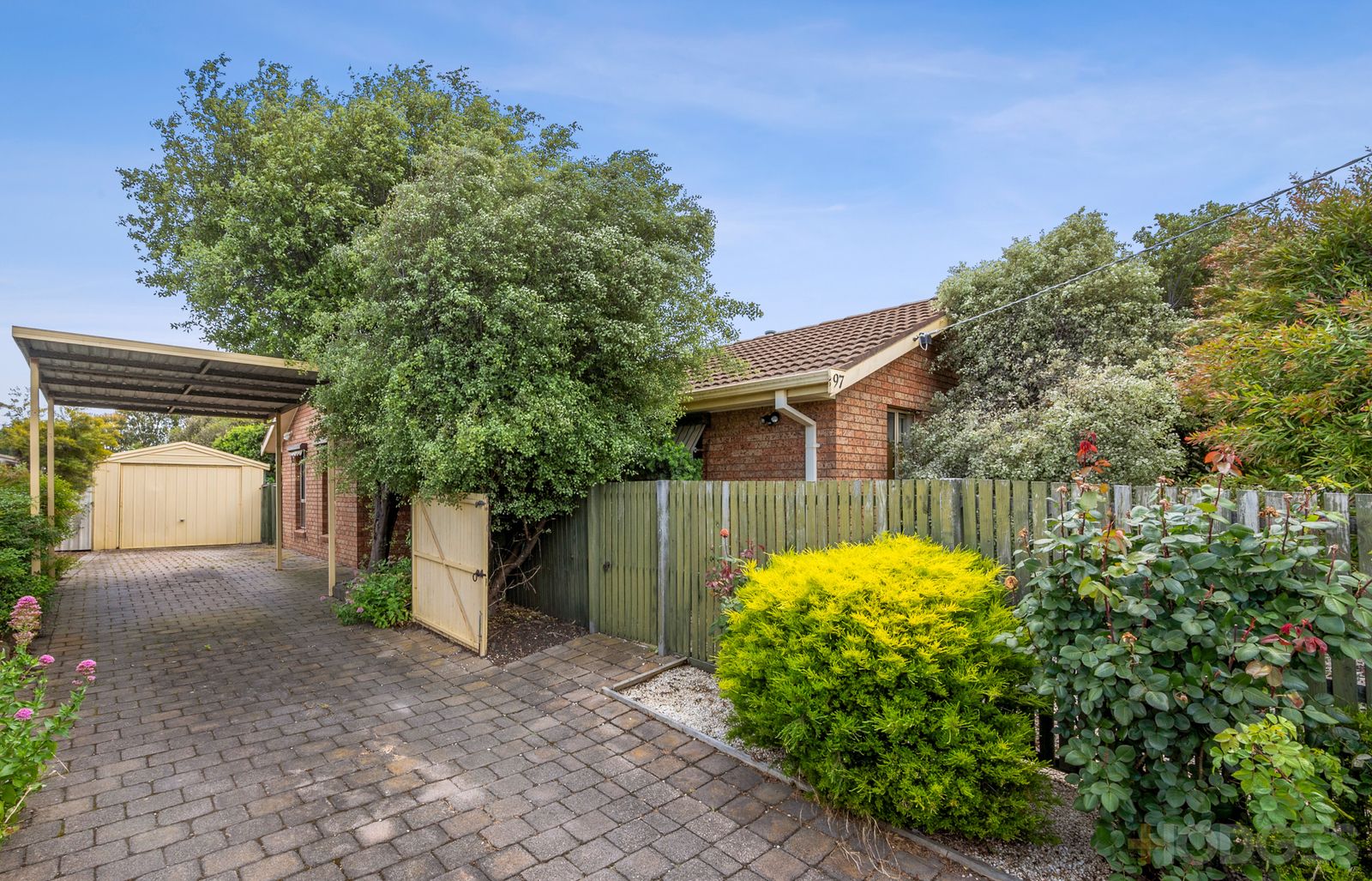 97 Solar Drive, Whittington VIC 3219, Image 1