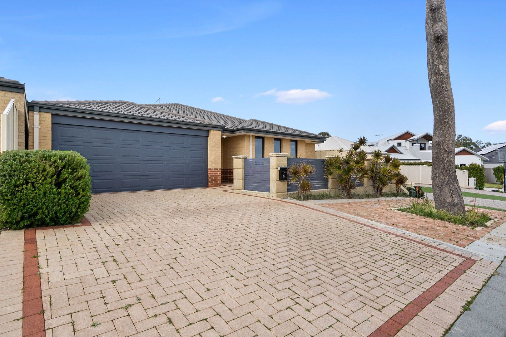 96 Kembla Circle, Madeley WA 6065, Image 0