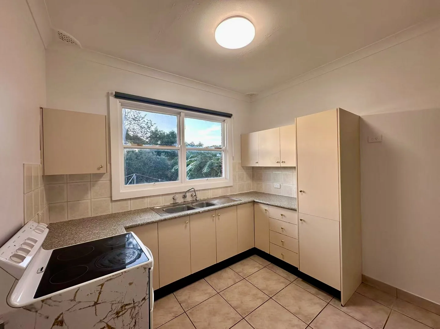 Additional image 4 of 172 Marsden Road, Dundas Valley NSW 2117