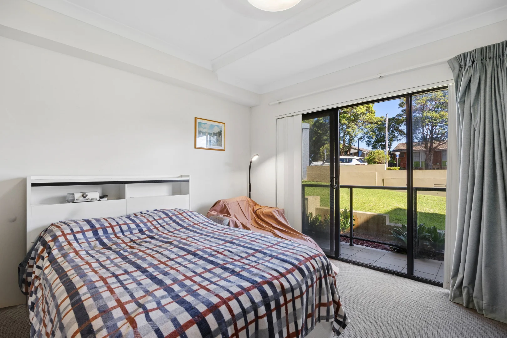 Additional image 8 of 6/18 Battley Avenue, The Entrance NSW 2261