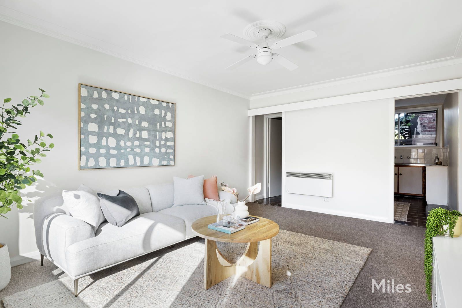 2/175 Arthur Street, Fairfield VIC 3078, Image 2