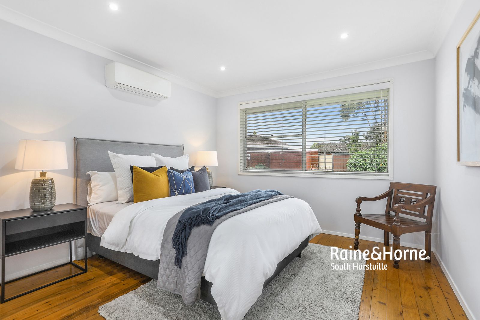 4/73-75 Mountview Avenue, Beverly Hills NSW 2209, Image 1