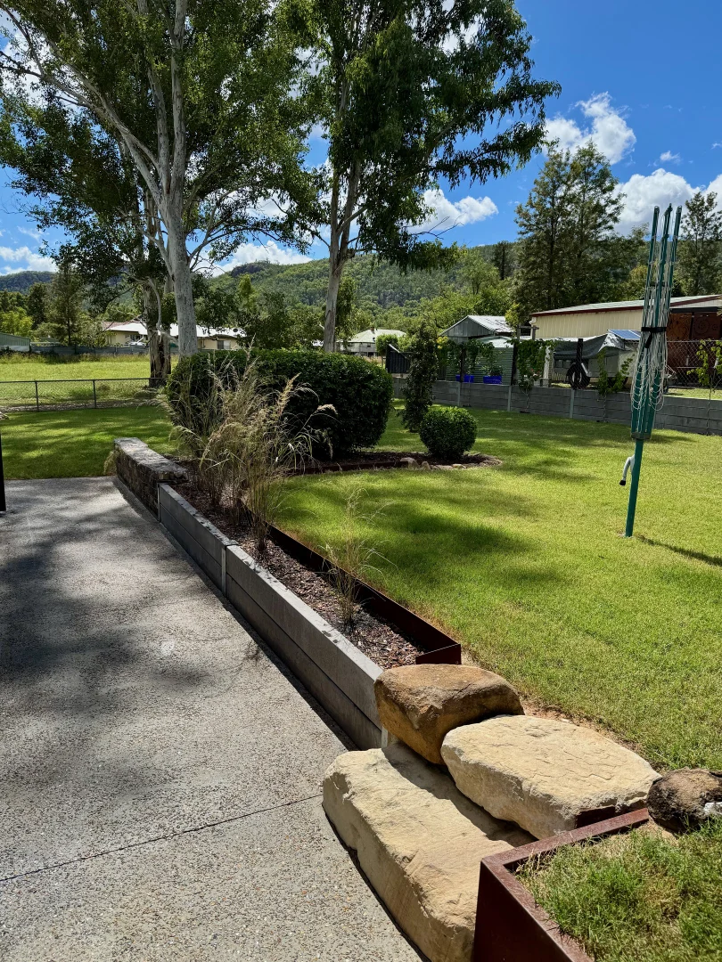 Image 18