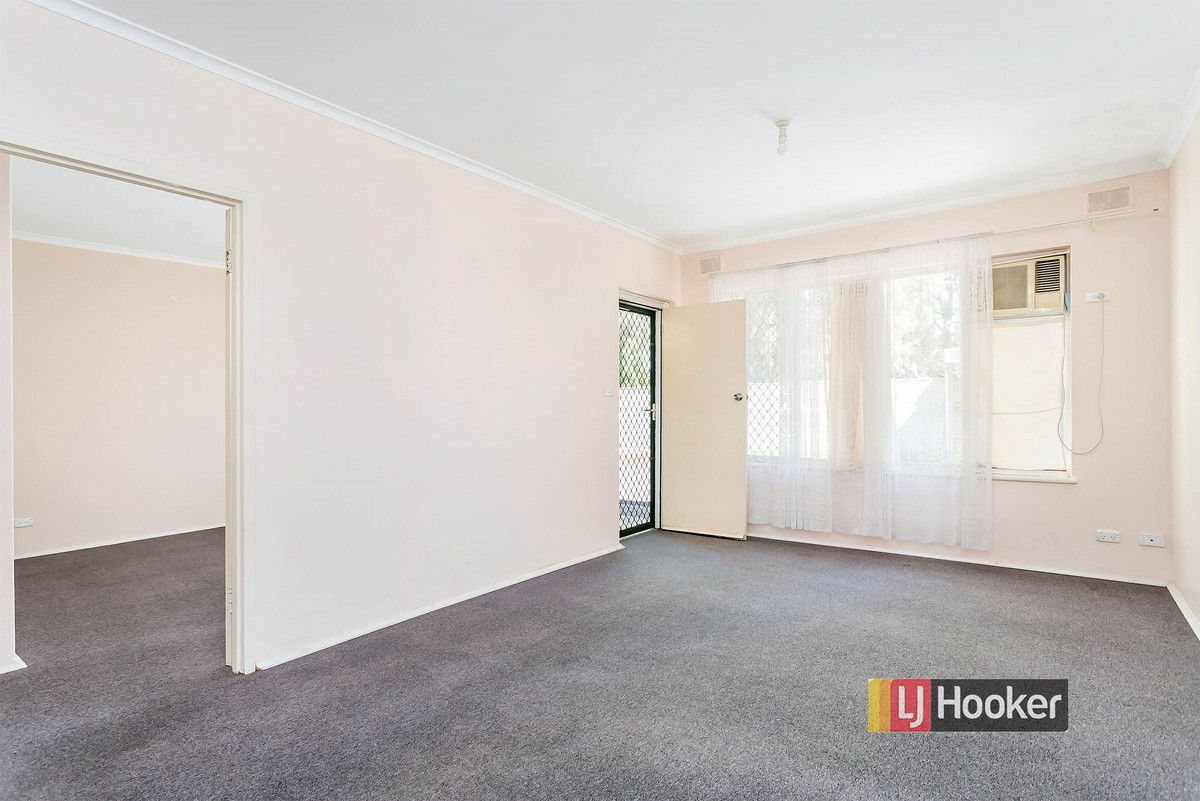 5/55 First Street, Gawler South SA 5118, Image 2