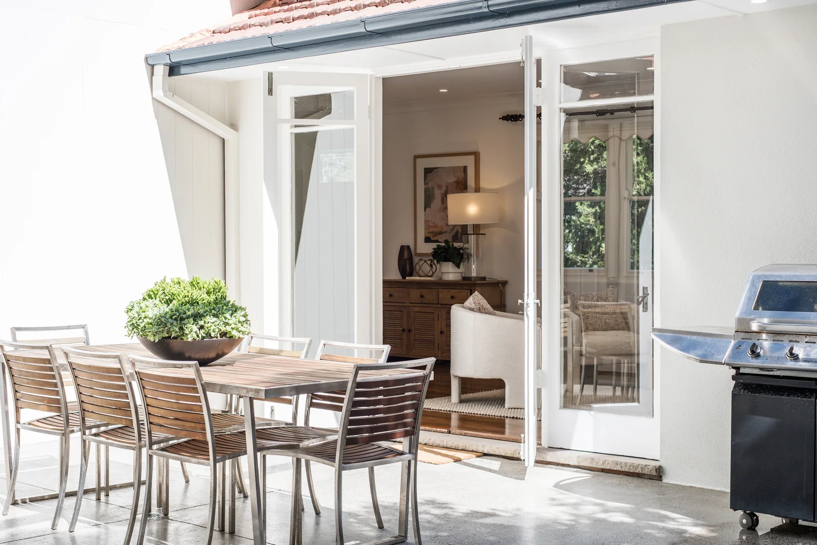 Additional image 14 of 1 Kiamala Crescent, Killara NSW 2071