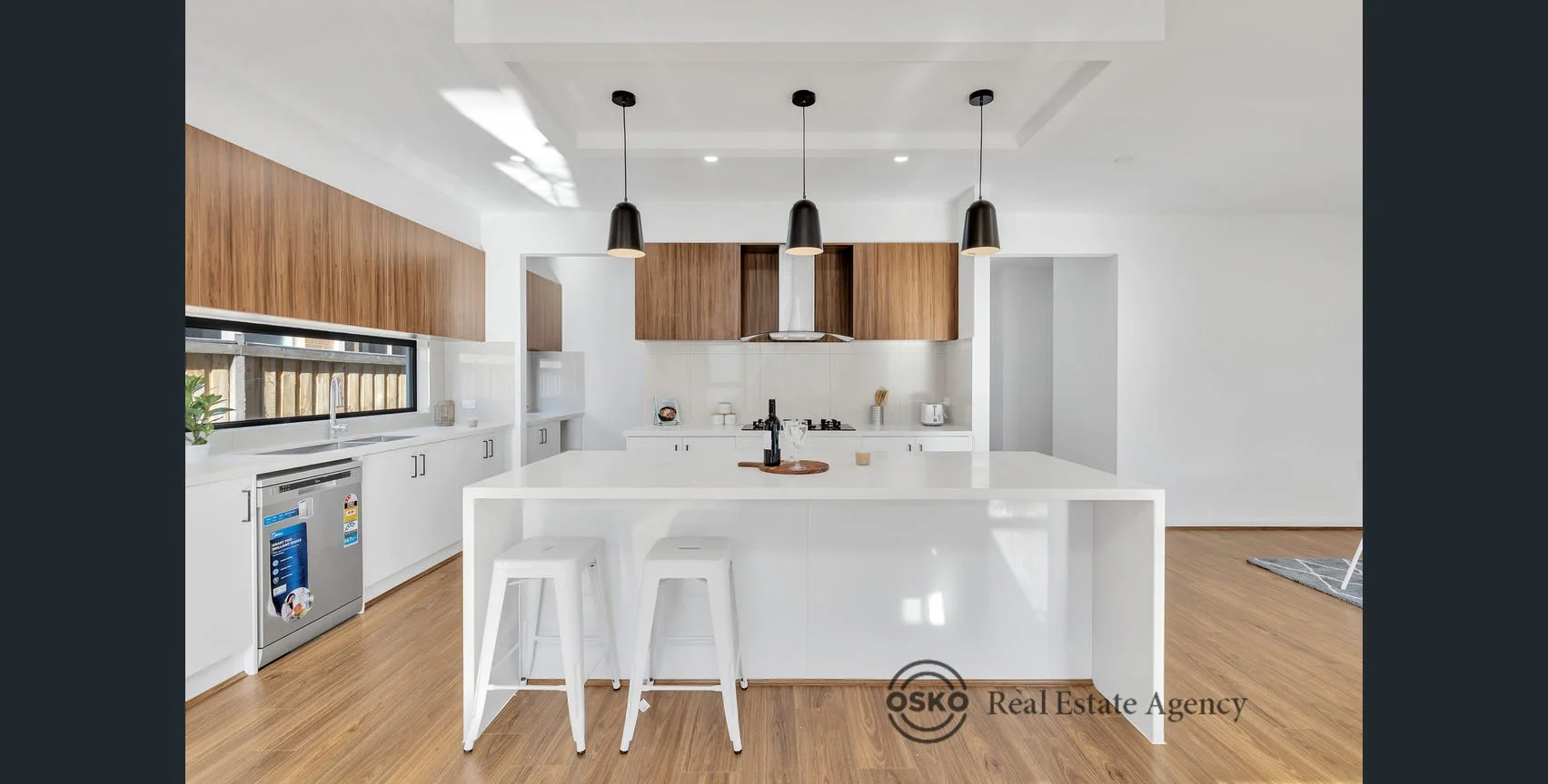 Additional image 3 of 7 Brisbane Street, Lara VIC 3212