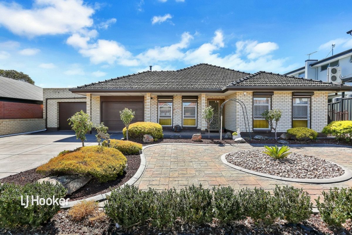 41 Cresdee Road, Campbelltown SA 5074, Image 0