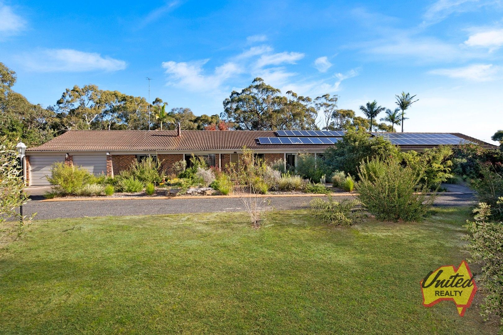 124 Victoria Road, Wedderburn NSW 2560, Image 1