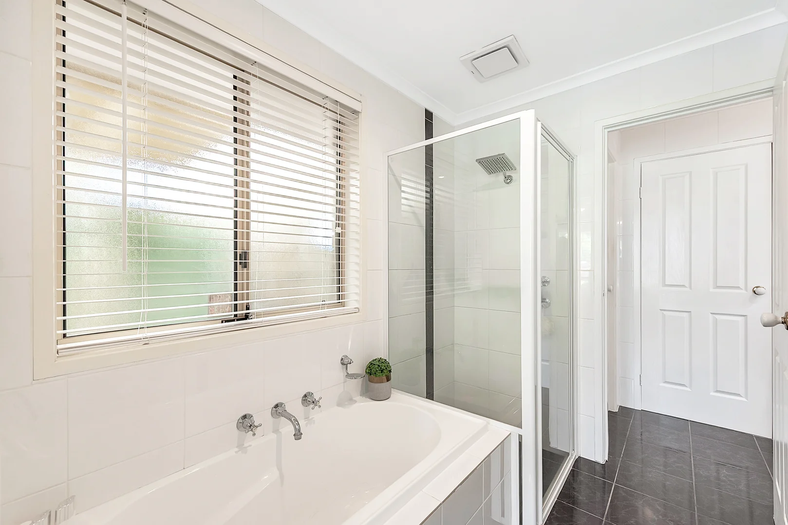 Additional image 9 of 24 Willowbrook Boulevard, Paralowie SA 5108